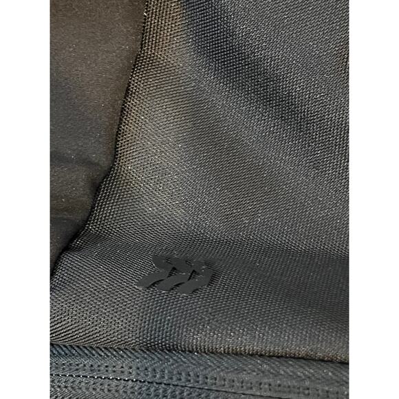 All In Motion Soft Shell Backpack for Women Black - Picture 3 of 6